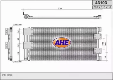 ahe-43103