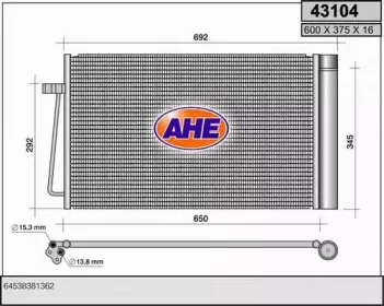 ahe-43104