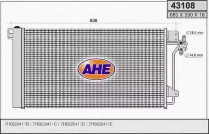 ahe-43108
