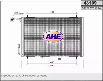 ahe-43109