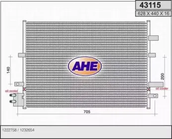 ahe-43115