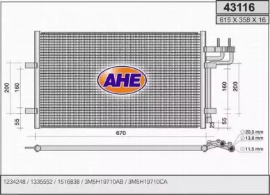 ahe-43116