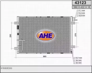 ahe-43123