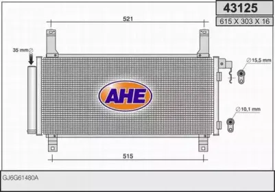 ahe-43125