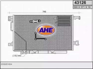 ahe-43126