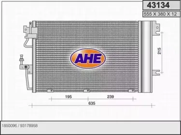 ahe-43134
