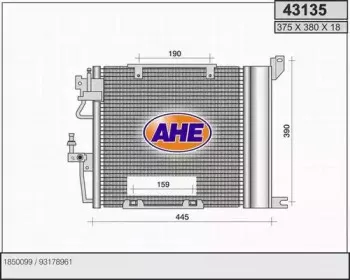 ahe-43135