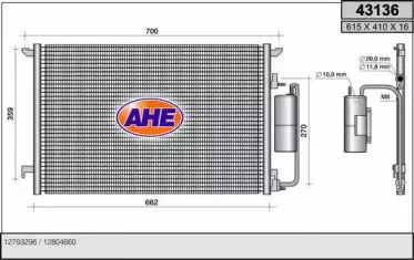 ahe-43136