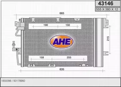 ahe-43146
