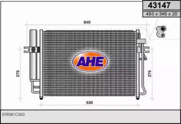 ahe-43147