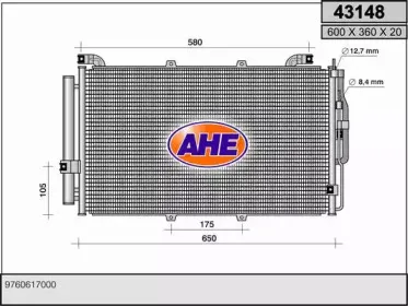 ahe-43148