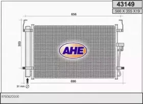 ahe-43149
