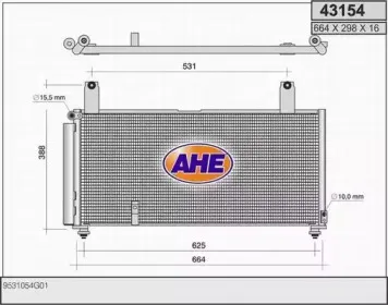 ahe-43154