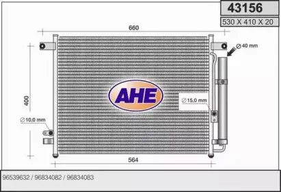 ahe-43156