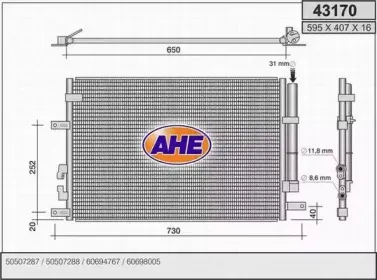 ahe-43170