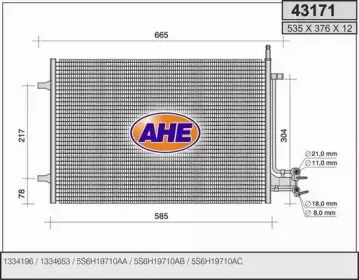ahe-43171