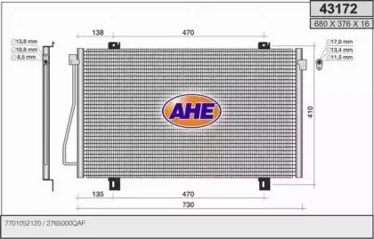 ahe-43172