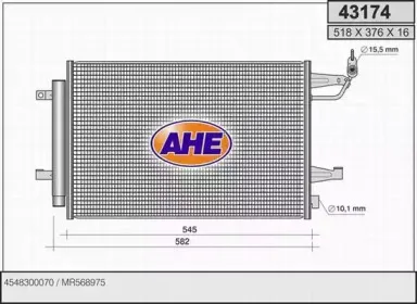 ahe-43174
