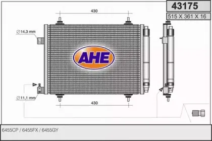ahe-43175