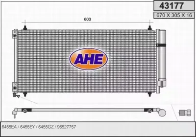ahe-43177
