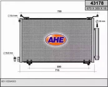 ahe-43178