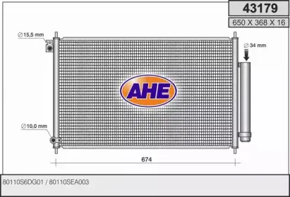 ahe-43179