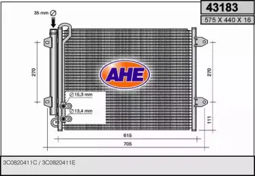 ahe-43183