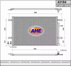 ahe-43184