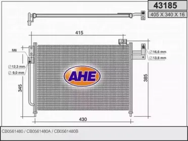 ahe-43185
