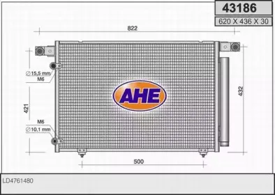 ahe-43186