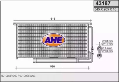 ahe-43187