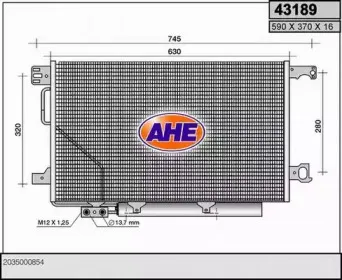 ahe-43189