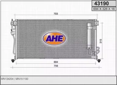 ahe-43190