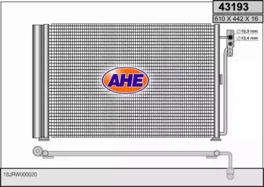 ahe-43193