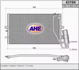 ahe-43194