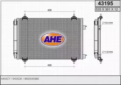 ahe-43195