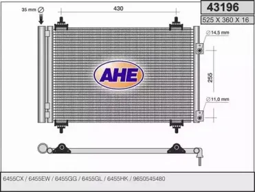 ahe-43196