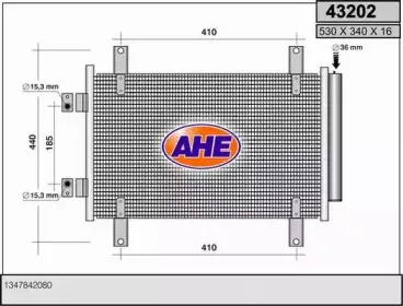 ahe-43202