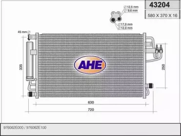 ahe-43204