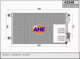 ahe-43248