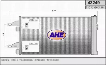 ahe-43249