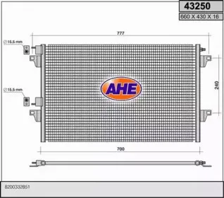 ahe-43250