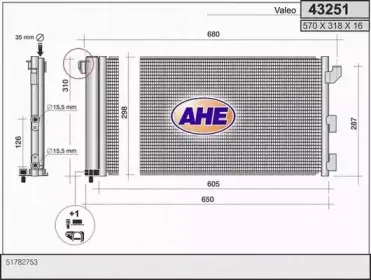 ahe-43251