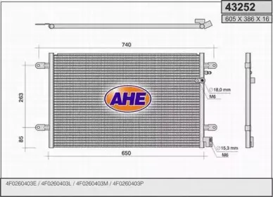 ahe-43252