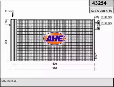 ahe-43254