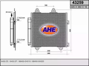 ahe-43259
