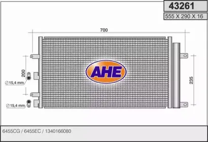 ahe-43261