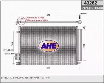 ahe-43262