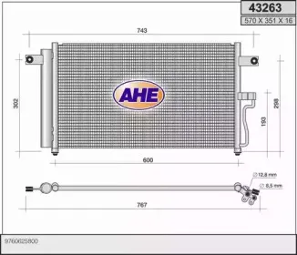 ahe-43263