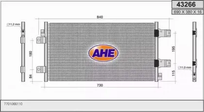 ahe-43266